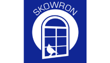 Logo Skowron